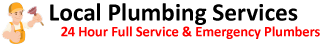 New Ross Plumbers